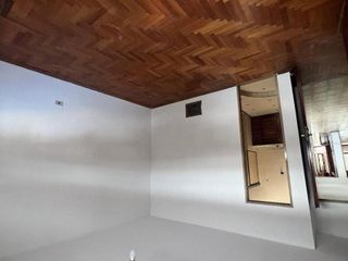 PH en venta - 2 dormitorios 2 baños - 190 mts2 - La Plata