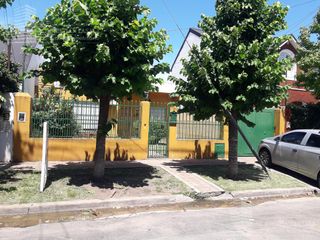 Casa 3 Ambientes - Ituzaingó Norte