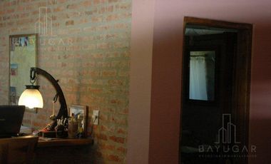 place photo 18