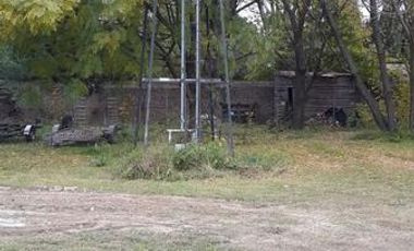 place photo 9