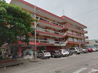 VENTA de LOCALES en BARRANQUILLA