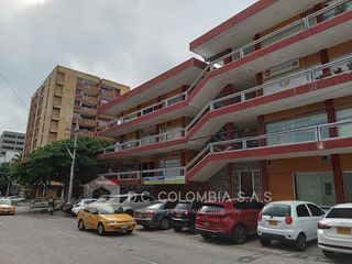 VENTA de LOCALES en BARRANQUILLA