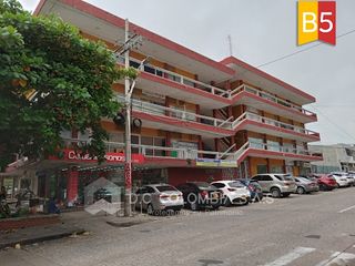 VENTA de LOCALES en BARRANQUILLA