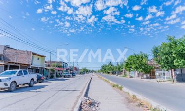 place photo 38