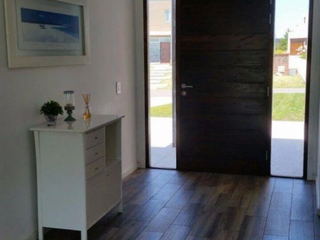Foto 7 de Casa en Alquiler Temporada Rumenco
