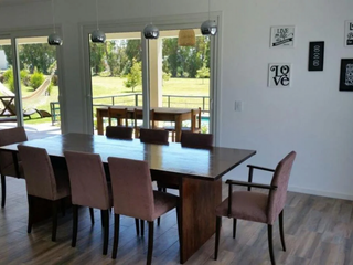 Foto 8 de Casa en Alquiler Temporada Rumenco