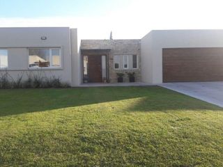 Foto 9 de Casa en Alquiler Temporada Rumenco