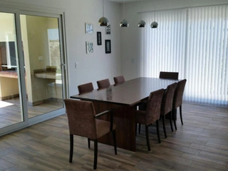 Foto 20 de Casa en Alquiler Temporada Rumenco