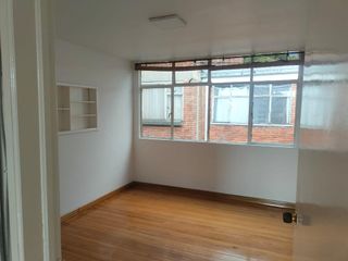 Foto 17 de apartamento en arriendo en la soledad-teusaquillo. Cod A111713
