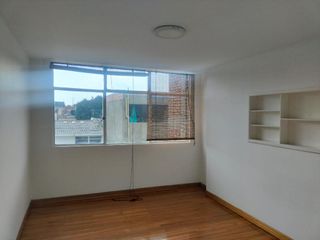 Foto 9 de apartamento en arriendo en la soledad-teusaquillo. Cod A111713