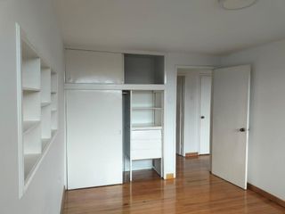 Foto 14 de apartamento en arriendo en la soledad-teusaquillo. Cod A111713