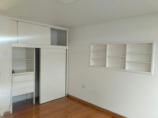 Foto 16 de apartamento en arriendo en la soledad-teusaquillo. Cod A111713