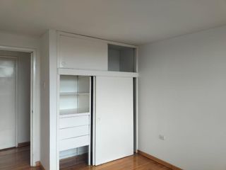Foto 13 de apartamento en arriendo en la soledad-teusaquillo. Cod A111713