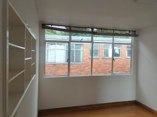 Foto 19 de apartamento en arriendo en la soledad-teusaquillo. Cod A111713