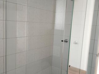 Foto 24 de apartamento en arriendo en la soledad-teusaquillo. Cod A111713
