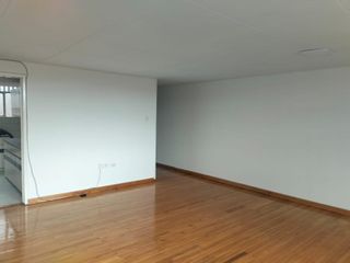Foto 6 de apartamento en arriendo en la soledad-teusaquillo. Cod A111713