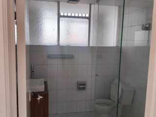 Foto 22 de apartamento en arriendo en la soledad-teusaquillo. Cod A111713
