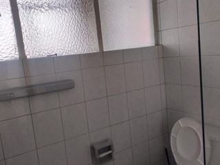 Foto 23 de apartamento en arriendo en la soledad-teusaquillo. Cod A111713