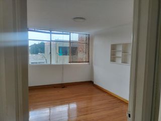 Foto 18 de apartamento en arriendo en la soledad-teusaquillo. Cod A111713