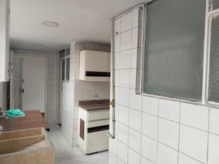 Foto 27 de apartamento en arriendo en la soledad-teusaquillo. Cod A111713