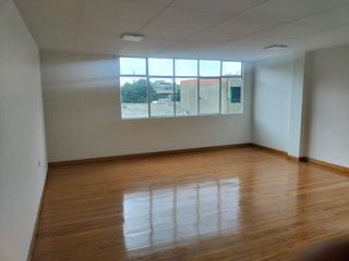 Foto 5 de apartamento en arriendo en la soledad-teusaquillo. Cod A111713