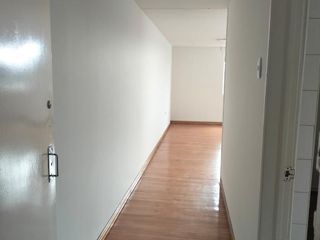 Foto 3 de apartamento en arriendo en la soledad-teusaquillo. Cod A111713