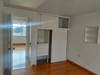 Foto 21 de apartamento en arriendo en la soledad-teusaquillo. Cod A111713