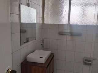 Foto 25 de apartamento en arriendo en la soledad-teusaquillo. Cod A111713