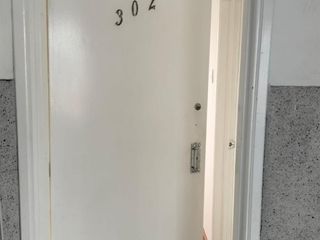 Foto 2 de apartamento en arriendo en la soledad-teusaquillo. Cod A111713