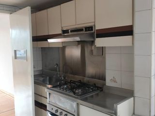 Foto 29 de apartamento en arriendo en la soledad-teusaquillo. Cod A111713
