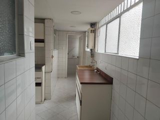 Foto 26 de apartamento en arriendo en la soledad-teusaquillo. Cod A111713