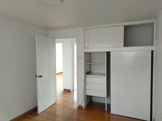 Foto 20 de apartamento en arriendo en la soledad-teusaquillo. Cod A111713