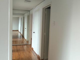 Foto 4 de apartamento en arriendo en la soledad-teusaquillo. Cod A111713