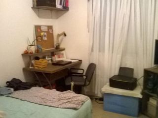 Foto 5 de Departamento - Resistencia