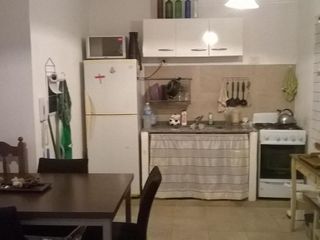 Foto 8 de Departamento - Resistencia