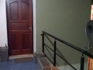 Foto 10 de Departamento - Resistencia