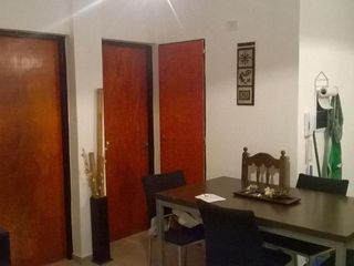 Foto 9 de Departamento - Resistencia