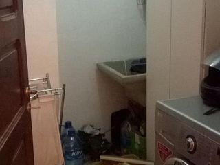 Foto 3 de Departamento - Resistencia