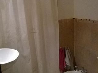 Foto 4 de Departamento - Resistencia
