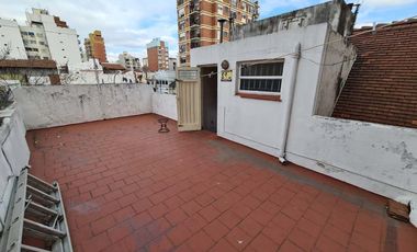 place photo 21