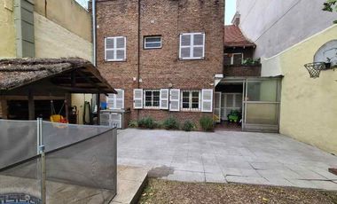 place photo 11