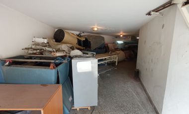place photo 45