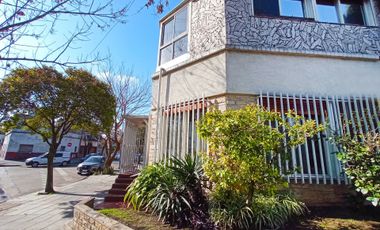 place photo 54