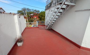 place photo 50