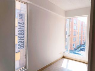 APARTAMENTO en VENTA en Bogotá Cofradia