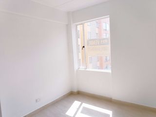 APARTAMENTO en VENTA en Bogotá Cofradia