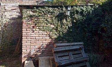 place photo 20