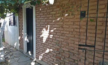 place photo 19