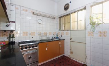 place photo 46