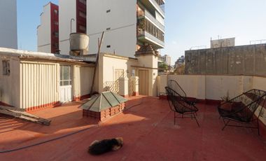 place photo 33